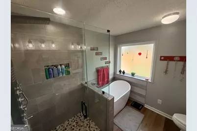 109 Jupiter Lane, Bonaire, GA 31005 - Photo 18