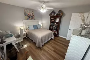 109 Jupiter Ln, Bonaire, GA 31005 - Photo 30