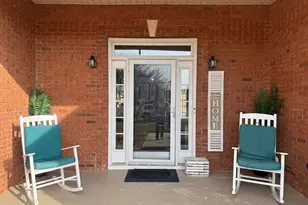 109 Jupiter Ln, Bonaire, GA 31005 - Photo 44