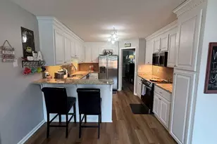 109 Jupiter Ln, Bonaire, GA 31005 - Photo 10