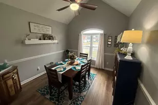109 Jupiter Ln, Bonaire, GA 31005 - Photo 16