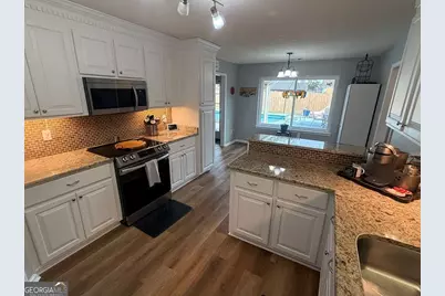 109 Jupiter Lane, Bonaire, GA 31005 - Photo 8