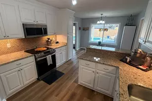 109 Jupiter Ln, Bonaire, GA 31005 - Photo 8