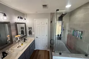 109 Jupiter Ln, Bonaire, GA 31005 - Photo 20