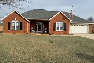 109 Jupiter Ln, Bonaire, GA 31005 - Photo 48