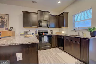 67 Willowrun Drive SW, Rome, GA 30165 - Photo 8