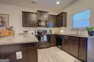 67 Willowrun Dr SW, Rome, GA 30165 - Photo 8