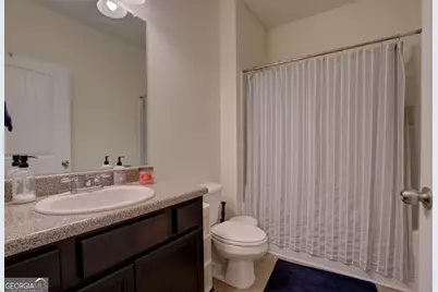 67 Willowrun Drive SW, Rome, GA 30165 - Photo 18