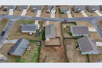 67 Willowrun Drive SW, Rome, GA 30165 - Photo 22