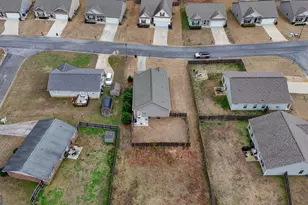 67 Willowrun Dr SW, Rome, GA 30165 - Photo 22