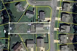 67 Willowrun Dr SW, Rome, GA 30165 - Photo 24