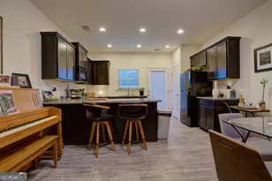 67 Willowrun Dr SW, Rome, GA 30165 - Photo 6