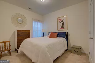 67 Willowrun Dr SW, Rome, GA 30165 - Photo 14