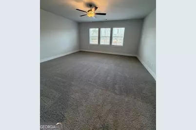 110 Maple Trail, Dawsonville, GA 30534 - Photo 8