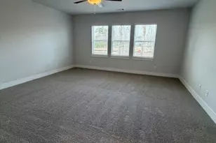 110 Maple Trl, Dawsonville, GA 30534 - Photo 8