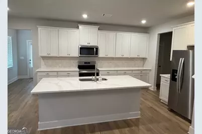 110 Maple Trail, Dawsonville, GA 30534 - Photo 2