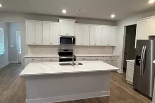 110 Maple Trl, Dawsonville, GA 30534 - Photo 2