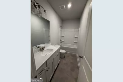 110 Maple Trail, Dawsonville, GA 30534 - Photo 6