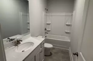 110 Maple Trl, Dawsonville, GA 30534 - Photo 6