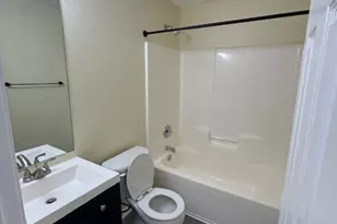 253 Whistle Way, Locust Grove, GA 30248 - Photo 8