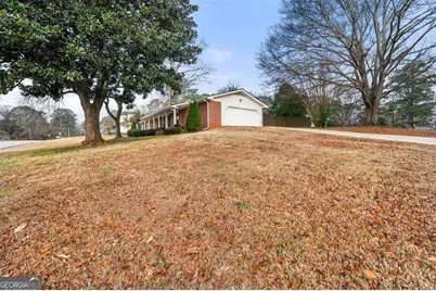 161 Deerwood Circle, Smyrna, GA 30082 - Photo 28