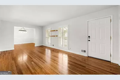 161 Deerwood Circle, Smyrna, GA 30082 - Photo 30