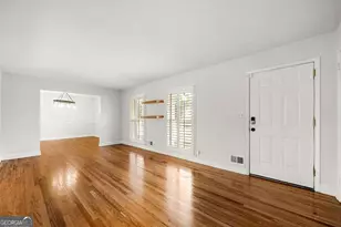 161 Deerwood Cir, Smyrna, GA 30082 - Photo 30