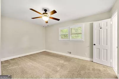 161 Deerwood Circle, Smyrna, GA 30082 - Photo 18