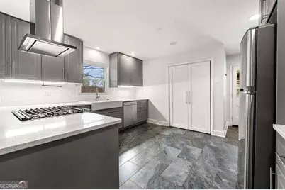 161 Deerwood Circle, Smyrna, GA 30082 - Photo 10