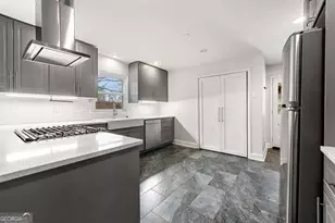 161 Deerwood Cir, Smyrna, GA 30082 - Photo 10