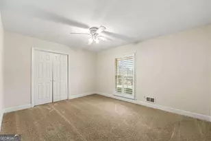 161 Deerwood Cir, Smyrna, GA 30082 - Photo 20