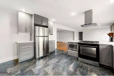 161 Deerwood Circle, Smyrna, GA 30082 - Photo 38