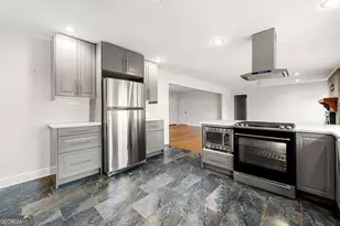 161 Deerwood Cir, Smyrna, GA 30082 - Photo 38