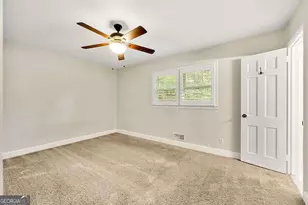 161 Deerwood Cir, Smyrna, GA 30082 - Photo 42