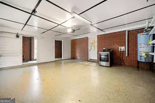 161 Deerwood Cir, Smyrna, GA 30082 - Photo 46