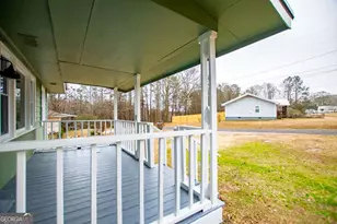 20 Joshua Way, Carrollton, GA 30117 - Photo 12