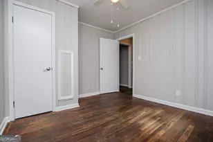 20 Joshua Way, Carrollton, GA 30117 - Photo 38