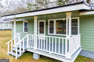 20 Joshua Way, Carrollton, GA 30117 - Photo 10