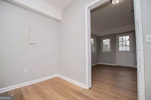 20 Joshua Way, Carrollton, GA 30117 - Photo 30