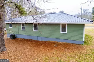 20 Joshua Way, Carrollton, GA 30117 - Photo 48