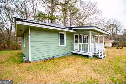 20 Joshua Way, Carrollton, GA 30117 - Photo 4