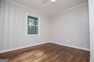 20 Joshua Way, Carrollton, GA 30117 - Photo 36