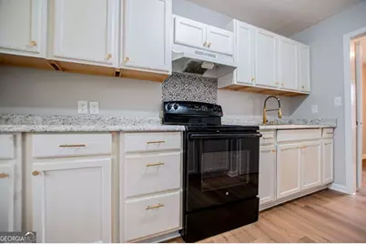 20 Joshua Way, Carrollton, GA 30117 - Photo 26