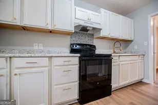 20 Joshua Way, Carrollton, GA 30117 - Photo 26