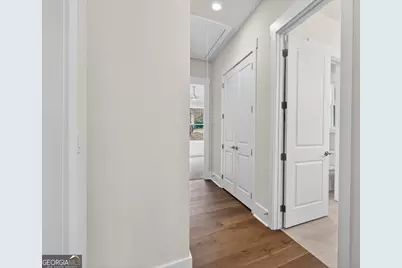 1020 Oak Valley Road, Greensboro, GA 30642 - Photo 18