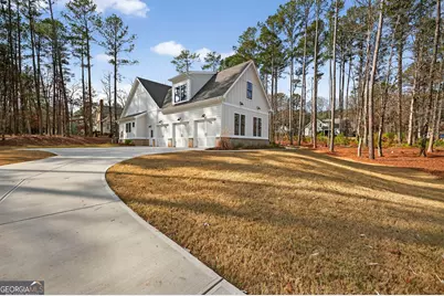 1020 Oak Valley Road, Greensboro, GA 30642 - Photo 34