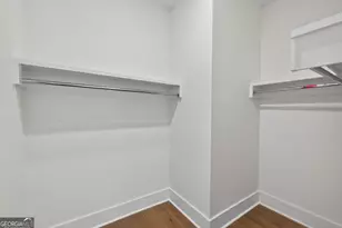 1020 Oak Valley Rd, Greensboro, GA 30642 - Photo 44