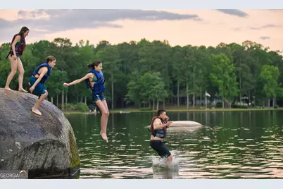 1020 Oak Valley Road, Greensboro, GA 30642 - Photo 60