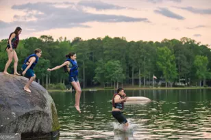 1020 Oak Valley Rd, Greensboro, GA 30642 - Photo 60