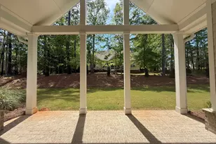1020 Oak Valley Rd, Greensboro, GA 30642 - Photo 36